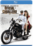 Oficial y caballero - Blu-Ray_0