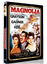Magnolia - DVD_0