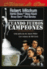 Cuando fuimos campeones - DVD_0