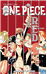 One piece. Guía 1. Red_0