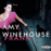 Amy Winehouse