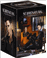 SobrenaturalSobrenatural Temporadas 1 a 7 - DVD_0
