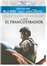 El francotirador - Blu-Ray + DVD + Copia digital_0