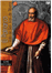 El Patriarca: San Juan de la Rivera - DVD_0