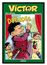 Víctor Yubacuto y los duendes_0