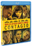 Contagio - Blu-Ray_0