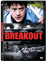 Breakout - DVD_0
