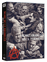 Hijos de la AnarquíaHijos de la anarquía Temporada 6 - DVD_0