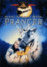 Prancer - DVD_0