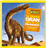 Mi primer gran libro de los dinosaurios_0