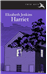 Harriet