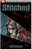 Stitchedb 1. Tras las líneas_0