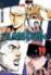 Slam Dunk 19_0