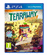 Tearaway Unfolded PS4_0