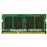 Kingston RAM 8GB / 1600MHZ DDR3 SODIMM_0