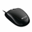 Microsoft Compact 500 Ratón Óptico_0