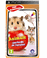 Hamsterz 2009 Essentials PSP_0