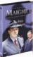 Maigret La loca de Maigret - DVD_0