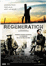 Regeneration - DVD_0
