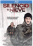 Silencio en la nieve - Blu-Ray_0