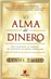 El alma del dinero
