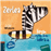 Zerlea_0