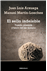 El sello indeleble_0