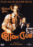 Cotton Club - DVD_0
