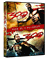 Pack 300 + 300: El origen de un imperio - DVD_0