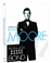 Bond. Roger Moore Collection - Blu-Ray_0