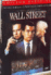 Wall Street - DVD_0