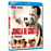 La jungla de cristal 3 La venganza - Blu-Ray_0