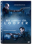 Looper - DVD_0