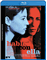 Hable con ella - Blu-Ray_0