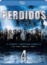 Pack Perdidos - 4ª Temporada - Blu-Ray_0