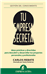 Tu empresa secreta_0