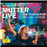 Yellow Lounge Live + DVD_0