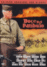 Doce del patíbulo (Edición especial en estuche metálico) - DVD_0