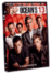 Ocean's Thirteen - DVD_0