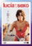 Lucía y el sexo - DVD_0