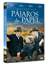 Pájaros de papel - DVD_0