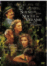 El sueño de una noche de verano - DVD_0