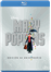 Mary Poppins (Edición 50º aniversario - Formato Blu-Ray)