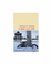 Il etait une ville-flammarion