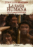 La saga humana. Una larga historia_0