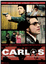 Pack Carlos, el Chacal + Carlos - DVD_0