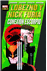 Lobezno & Nick Furia. Escorpio. Marvel Gold_0