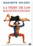 La tribu de los Krippendorf - DVD_0