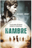 Olvidados 2. Hambre_0