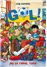 ¡Gol! 15. ¡No te rindas, Tomi!_0
